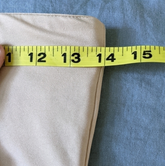 nwt Maidenform Boy Short Body Shaper Nude XL - Picture 5 of 8